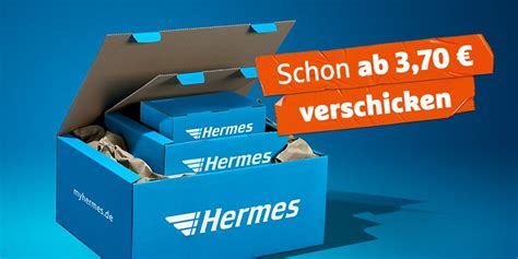 hermes versand hallstadt|Hermes schein kaufen.